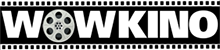Wowkino