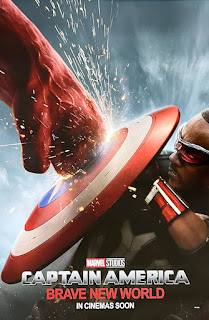Captain America: Brave New World (2025) FHD Монгол хэлээр шууд үзэх Captain America: Brave New World (2025) FHD Монгол хэлээр шууд үзэх