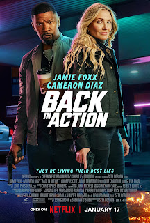 Back in Action (2025) FHD Монгол хэлээр шууд үзэх Back in Action (2025) FHD Монгол хэлээр шууд үзэх